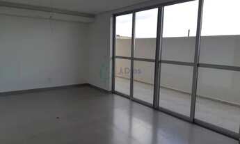 Imagem 5: LINDA ÁREA PRIVATIVA 157M² BAIRRO MILIONÁRIOS