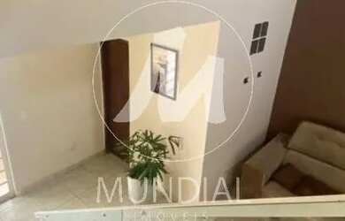 Imagem 4: Casa (sobrado na rua) 3 dormitórios/suite