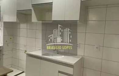 Imagem 5: Apartamento próximo ao metrô Tamanduateí com 2 quartos