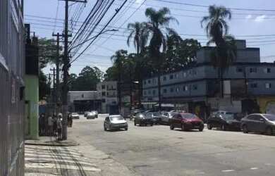 Imagem 2: Alugo apartamento em Itaquera excelente localização