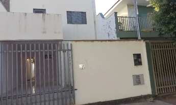 Imagem: Casa sobrado 3 quartos