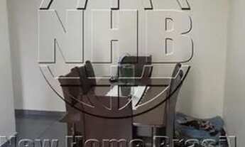 Imagem: Apartamento para Venda em Ribeirão Preto