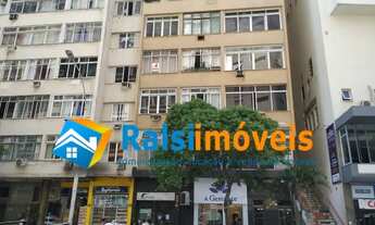 Imagem 2: Apartamento Kitnet em Copacabana