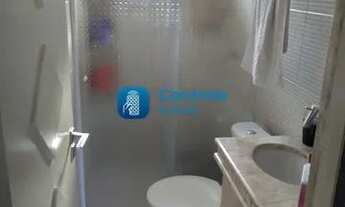 Imagem 4: Apartamento com 02 dormitórios no bairro Fundos em Biguaçu