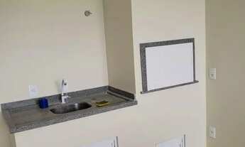 Imagem 6: Vendo Casa Alvenaria 105 mts.2 nova