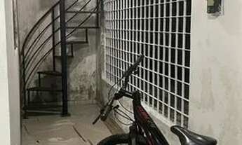 Imagem 7: Casa para aluguel com 180 metros quadrados com 2 quartos em Ipsep - Recife - PE