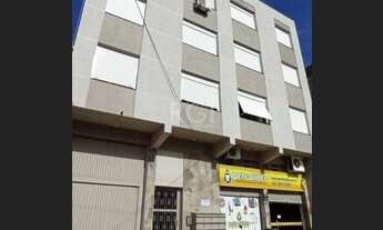 Imagem 7: Apartamento em Passo da Areia