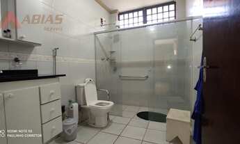 Imagem 6: Casa em Loteamento Municipal Sao Carlos 3 - São Carlos