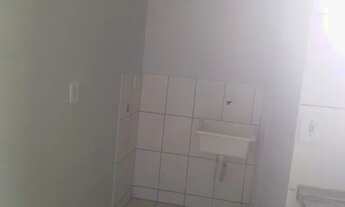 Imagem 5: Ap 2 quartos - QS 118, conj.02, Samambaia