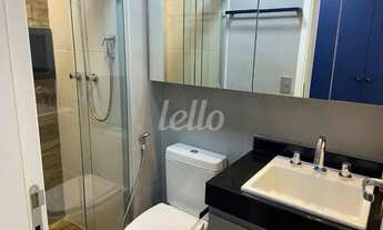 Imagem 5: São Paulo - Apartamento Padrão - Brooklin