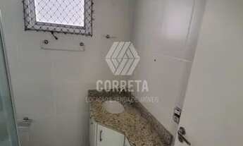 Imagem 6: M - Alugo Apartamento 3qts c\suíte em Morada de Laranjeiras