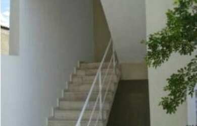 Imagem 3: Kitnet com 1 dormitório para alugar, 12 m² por R$ 850,00/mês - Butantã - São Paulo/SP