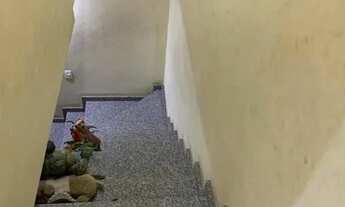 Imagem 7: Casa em SÃO MARCOS NO PREÇO