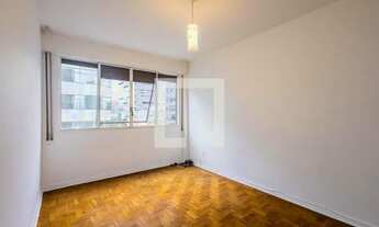 Imagem 6: Apartamento para Aluguel - Paraíso, 1 Quarto, 58 m2