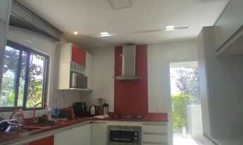 Imagem 6: Vd exelente casa em condomínio na ceilandia df