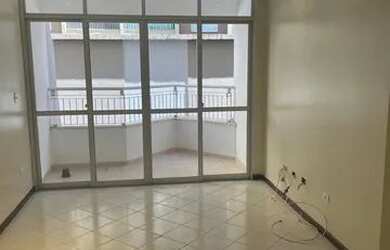 Imagem 5: Apartamento 3Q P/ Aluguel! Setor Bela Vista! Próximo Parque Areiao!!