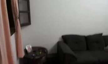 Imagem 7: Excelente casa para venda, com excelente localização !!!