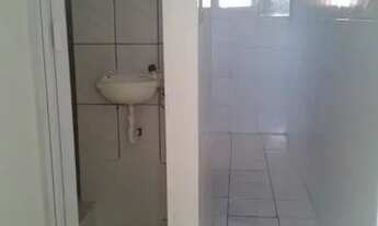 Imagem 6: Aluguel de casa Apartamento com 1 dormitório