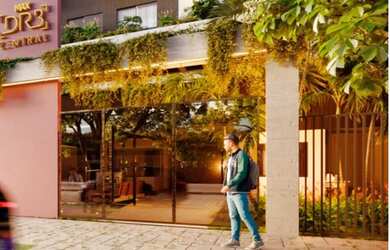 Imagem 4: APARTAMENTO PARA VENDA NA BOA VISTA 2 QUARTOS