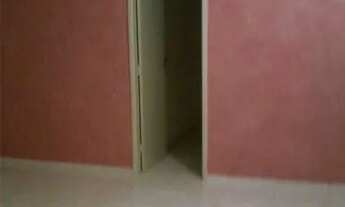 Imagem 2: AP 2/4 Águas Claras