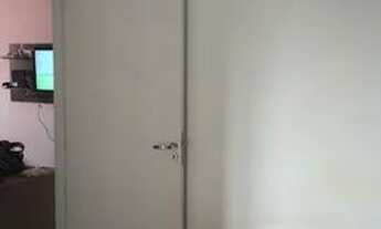 Imagem 3: Apto a Venda - Cond Florestas - Jardim Umarizal