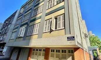 Imagem 1: Apartamento em Praia de Belas