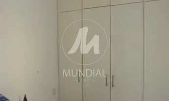 Imagem 3: Casa (diversos) 3 dormitórios/suite, cozinha planejada, em condomínio fechado