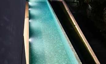 Imagem 2: Grande Oportunidade em Busca Vida