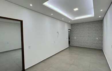 Imagem 3: Casa Gama DF Casa com 3 dormitórios