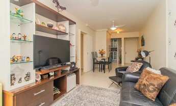 Imagem 3: Apartamento em Menino Deus