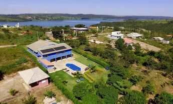 Imagem 1: Casa no corumbá IV, Condomínio Interlagos