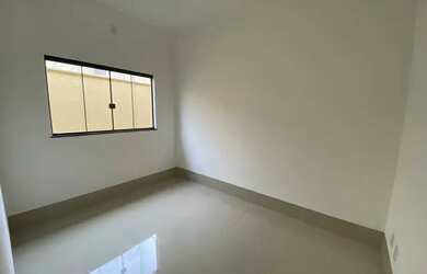 Imagem 5: Casa com Piscina na Região do Garavelo