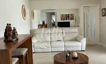 Imagem 2: São Paulo - Apartamento Padrão - Mooca