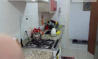 Imagem 3: Apartamentos para venda em Jundiaí no bairro Jardim das Hortências