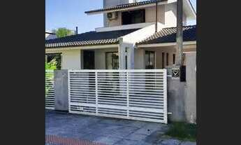 Imagem 1: Casa padrão com 3 dormitórios