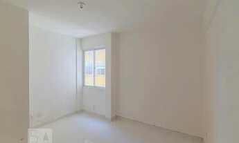 Imagem 7: Apartamento para Aluguel - Recreio, 1 Quarto, 45 m2