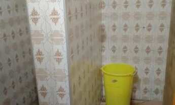 Imagem 4: /) Casa para venda no bairro Marituba - Ananindeua - Pará