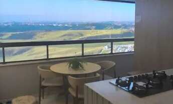 Imagem 6: OPORTUNIDADE NO FLORESTA, 2 DORMITÓRIOS NA PLANTA COM VARANDA GOURMET, SOL DA MANHÃ