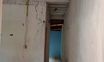 Imagem 3: Vende-se Casa com 1 dormitório