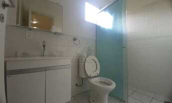 Imagem 4: Casa de Condomínio com 3 dorms, Jardim Monte Kemel, São Paulo - R$ 590 mil, Cod: 4507