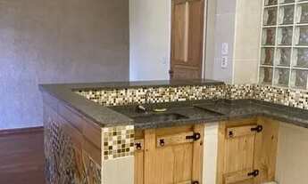 Imagem 6: Alugo lindo apartamento 3 quartos no centro de Juiz de Fora-MG