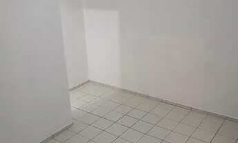 Imagem 3: Locação definitiva 2 dormitórios 50 metros da praia na ocian