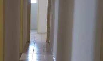 Imagem 6: Aluga-se Casa Pq. Novo Mundo