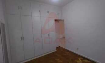 Imagem 6: Apartamento para venda possui 120 metros quadrados com 3 quartos em Copacabana - Rio de Ja