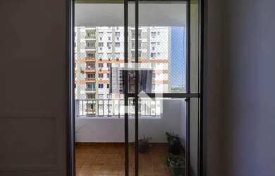 Imagem 4: Apartamento para Aluguel - Itanhangá, 2 Quartos, 66 m2