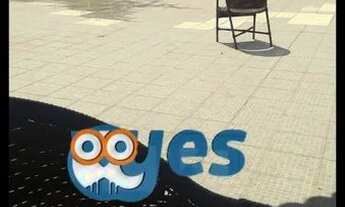 Imagem 3: FEIRA DE SANTANA - Casa de Condomínio - VILA OLIMPIA