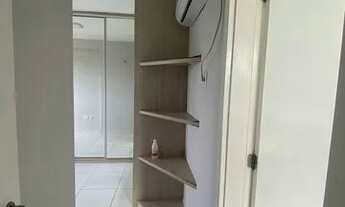 Imagem 7: Varandas grand park - 87m2 - 02 vagas e 03 quartos