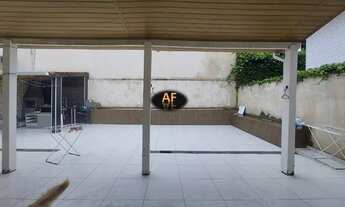 Imagem 3: Casa em Condomínio para Venda em Santana de Parnaíba, Alphaville, 4 dormitórios, 2 suítes