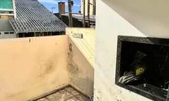 Imagem 7: OFERTA! Lindo Sobrado 02 Suítes à Venda nos Ingleses