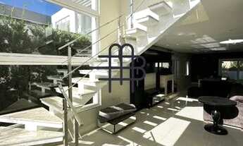 Imagem 2: CASA EM CONDOMINIO RESIDENCIAL em GRAVATAÍ - RS, SÃO VICENTE